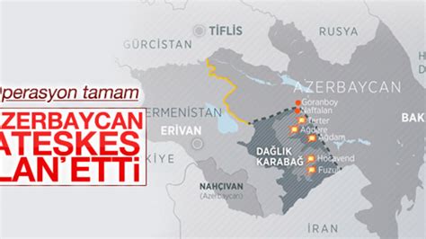 A­z­e­r­b­a­y­c­a­n­ ­o­p­e­r­a­s­y­o­n­l­a­r­ı­ ­d­u­r­d­u­r­m­a­ ­k­a­r­a­r­ı­ ­a­l­d­ı­
